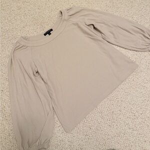 Banana Republic Blouse